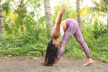 Load image into Gallery viewer, colourful leggings australia