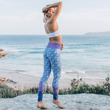 Load image into Gallery viewer, yoga pants australia