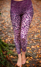 Load image into Gallery viewer, activewear leggings australua